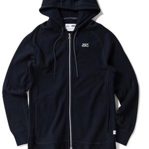 ASICS REIGNING CHAMP MENS FOODIE